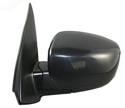 800043 SPECCHIO RETROVISORE SX Sinistro [Lato Guida](Elettrico)