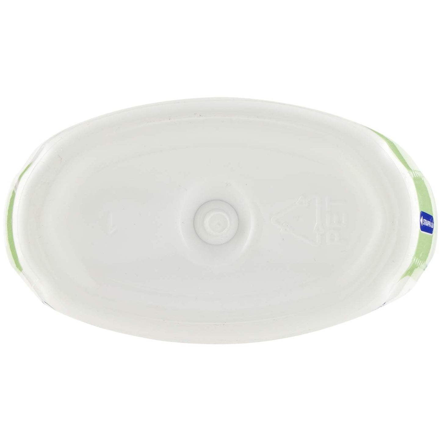 Chanteclair Liquido Profuma Biancheria I Concentrati, Muschio Bianco, 220 ml