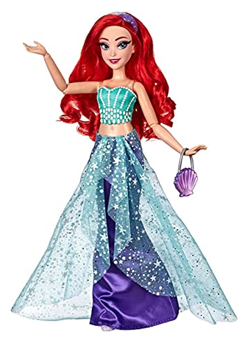 Hasbro Disney Princess