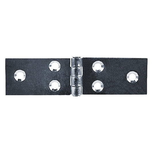 Cerniera Ali Lunghe Art.122 Mm 23 X 80 - Pz. 4