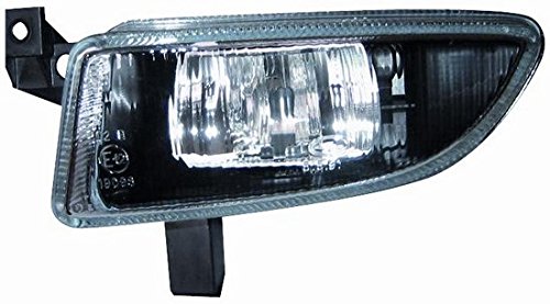 64830 FENDINEBBIA SX Sinistro [Lato Guida]