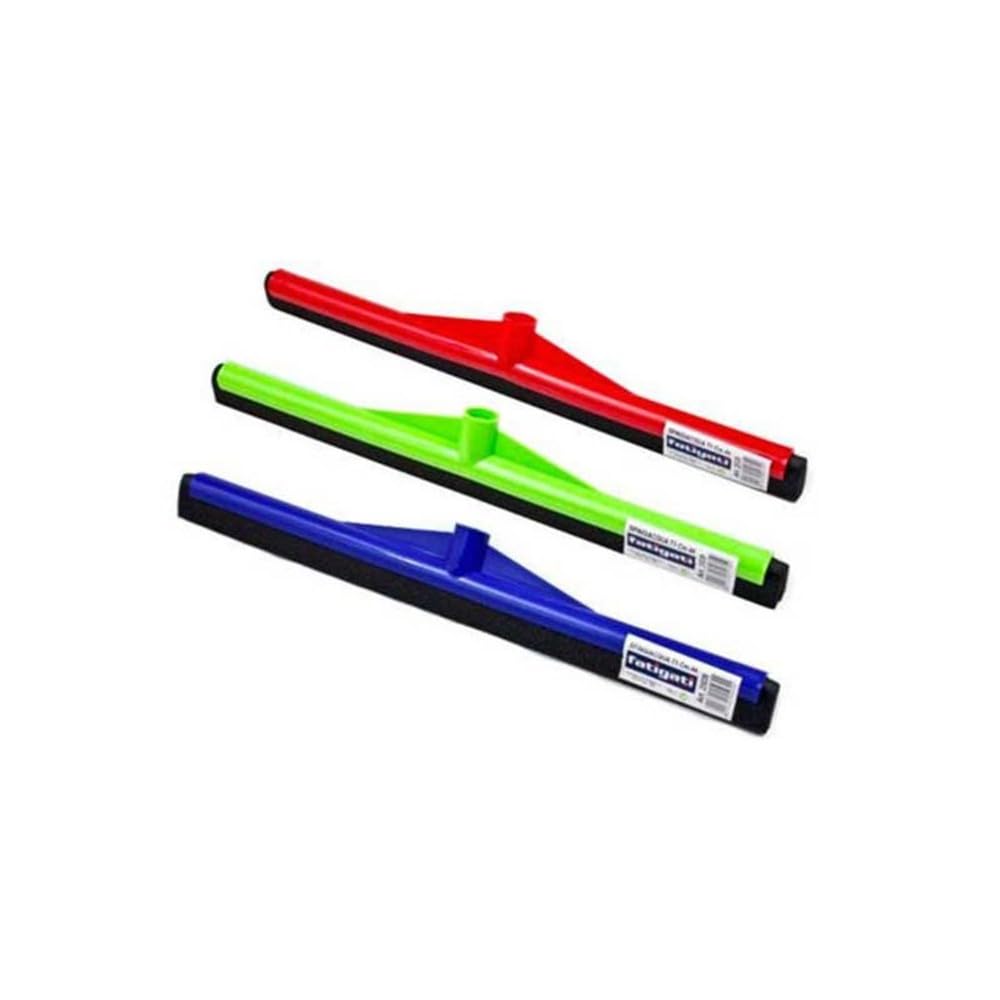 Fatigati Casa - SPINGIACQUA T1 44 CM