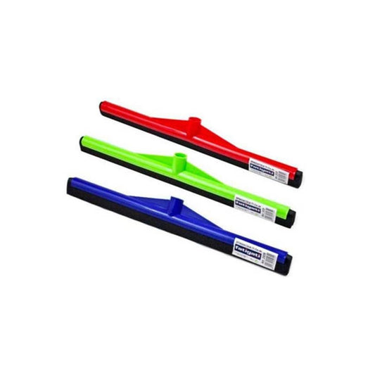 Fatigati Casa - SPINGIACQUA T1 44 CM