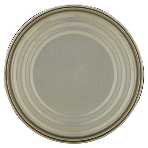 Migliorcane - Bocconi con Selvaggina, con Vitamine e Sali Minerali - 24 pezzi da 405 g [9720 g]