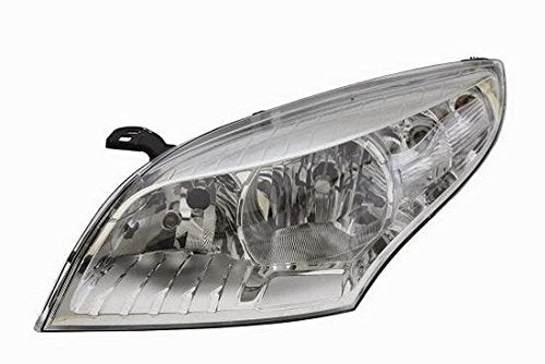 28220 FARO PROIETTORE DX Destro [Lato Passeggero]
