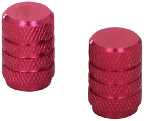 Bottari 60763 Coppia Coprivalvole Moto