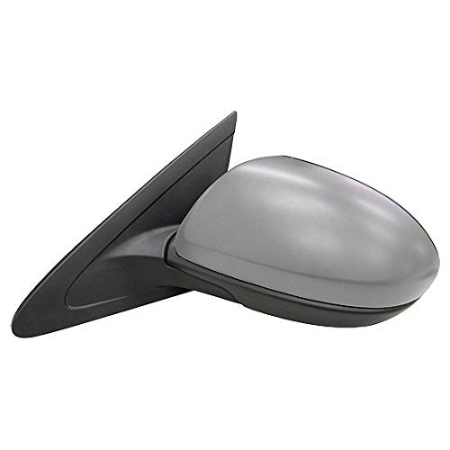 95980 SPECCHIO RETROVISORE SX Sinistro [Lato Guida](Elettrico - Termico)