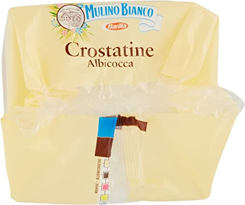 Mulino Bianco COOKIE