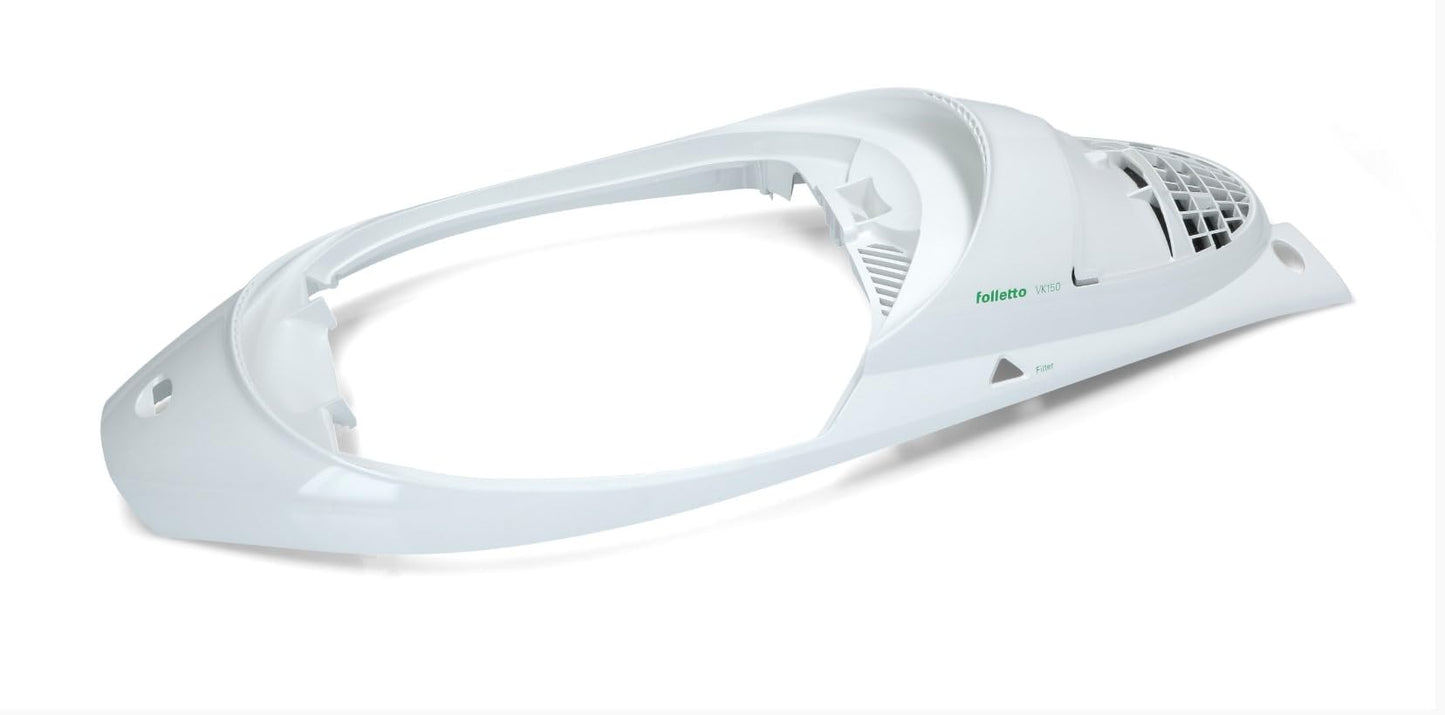 CG94 - Guscio Anteriore Compatibile Folletto VK150