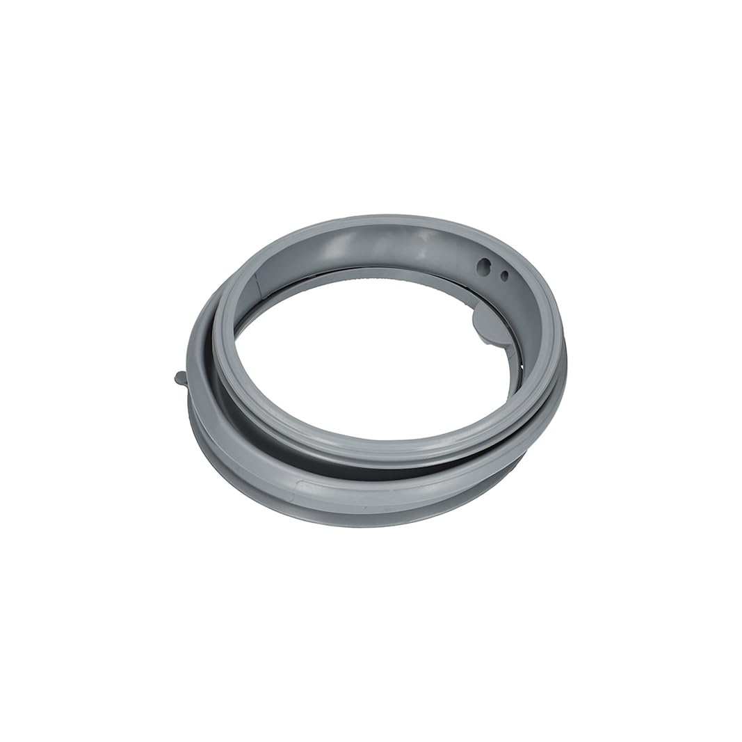 CG94 SOFFIETTO PORTA OBLO' LAVATRICE COMPATIBILE M!ELE@ 6602933-7887931