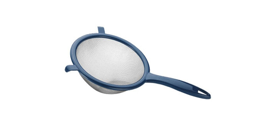 Tescoma Colino, 14 cm, Colori assortiti
