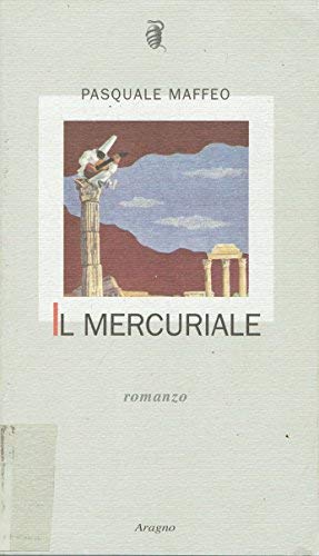 Il Mercuriale