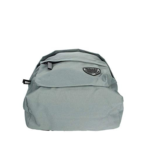 ZAINO BLAUER X NAVY BLZA00670T.NAV ZAINO BACKPACK LINE BLU NAVY ND PRIMA