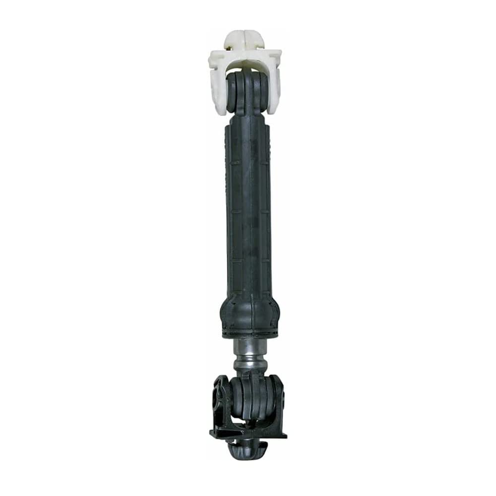 CG94 - AMMORTIZZATORE PER LAVATRICE - 125N. LUNGHEZZA: MIN. 165MM, MAX. 250MM.