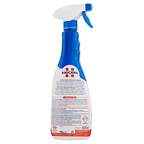 AMUCHINA CLEANING_AGENT
