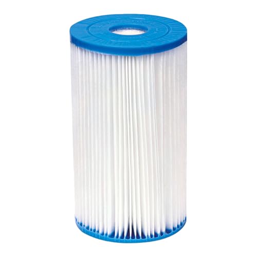 Intex Cartuccia filtro tipo B per piscine