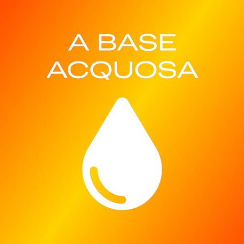 Durex Mix Ylang Ylang e Altro