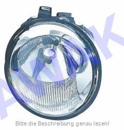 awak AH 441 – 1135r ldem1 faro (destra)