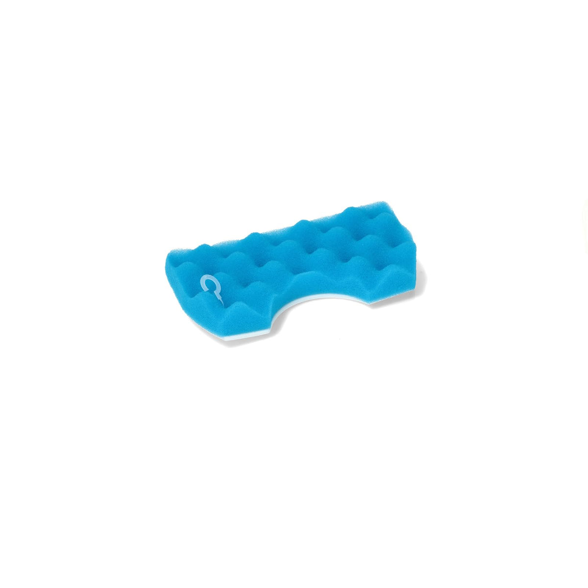 CG94 - Filtro Aspirapolvere HEPA Compatibile Codice Referenza DJ97-01040C