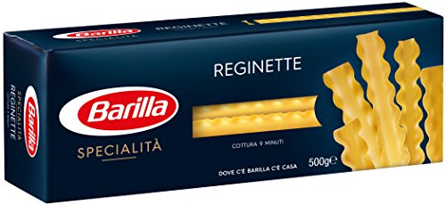 RXFOOD 8076809030045