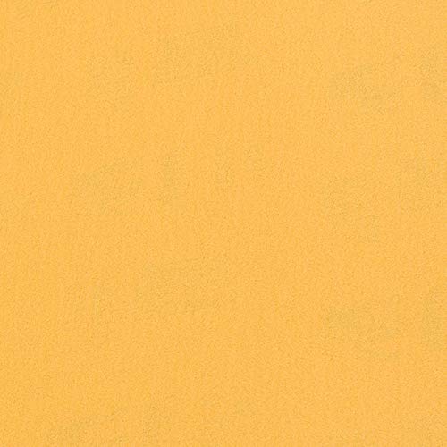 Mirka 2851100118 Oro Proflex Rotolo P180, 115 mm x 50 m