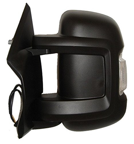 89630 SPECCHIO RETROVISORE SX