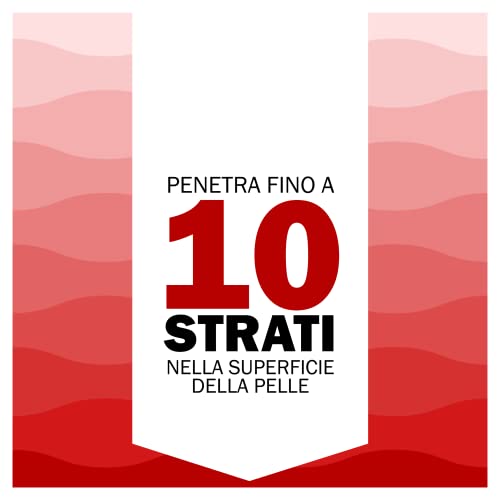 Olay Regenerist Anti-Età