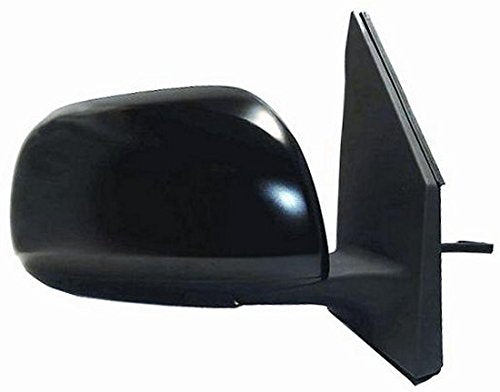 95130 SPECCHIO RETROVISORE DX Destro [Lato Passeggero] (Elettrico - Termico)