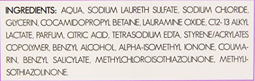 Sapone Liquido Dermomed 1Lt Ricarica Talco