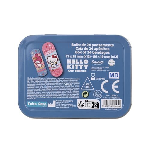 Take Care WOUND_DRESSING