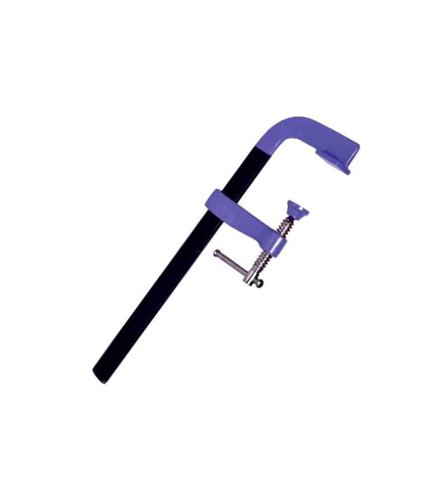 STRETTOIO FALEGNAME 30x6x 300 MORS [MORS ]