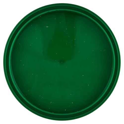Cameo Snack Friends Arachidi 200 g, Arachidi Tostate e Salate per Aperitivo Conservate in una Pratica Lattina con Coperchio Salva Freschezza, Senza Olio di Palma, Vegano, 200 g Complessivi