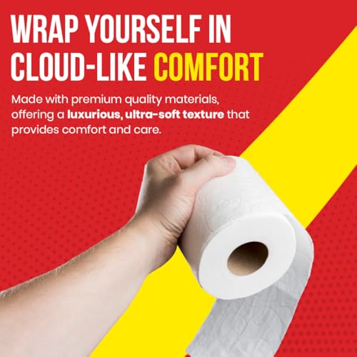 Butterflyskeleton - Cuffia da doccia impermeabile