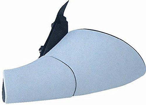 82740 SPECCHIO RETROVISORE SX Sinistro [Lato Guida]