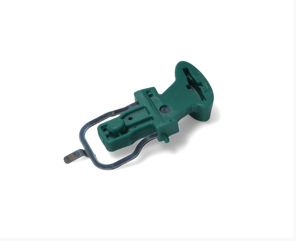 CG94 - Tasto Sgancio Bastone Compatibile Folletto VK140