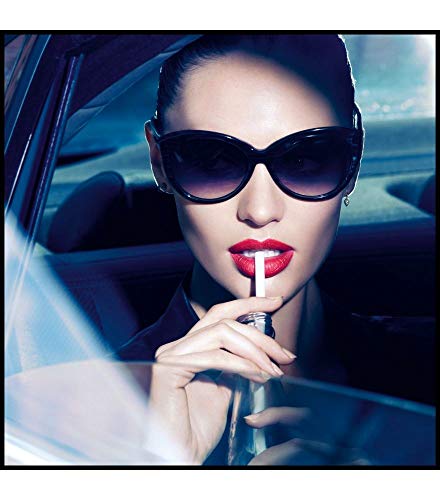 Max Factor Max Factor Lipfinity