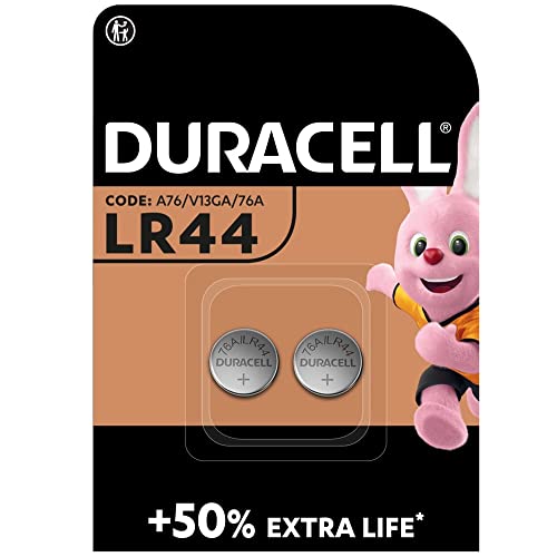 Duracell