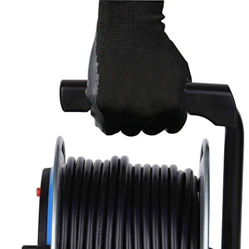 Electraline Prolunga Elettrica