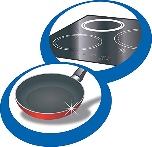 SPONTEX - Spugna Flash con 2 spugne