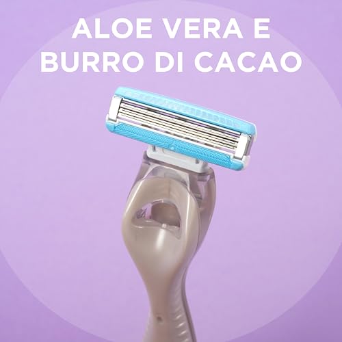 Wilkinson Sword MANUAL_SHAVING_RAZOR