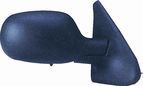 82090 SPECCHIO RETROVISORE SX Sinistro [Lato Guida]