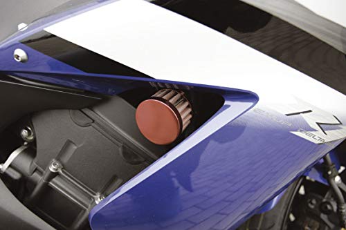 Bottari Mini Filtro Aria