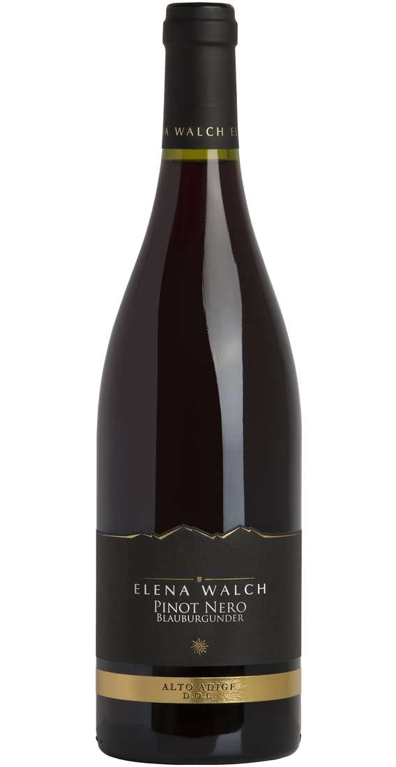 Pinot Nero Elena Walch Alto Adige DOC [ 6 Bottiglie x 750 ml ]