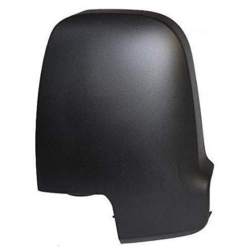 7445612139114 Derb Calotta Retrovisore Sx Sinistro [Lato Guida] Versione Dal 2019>