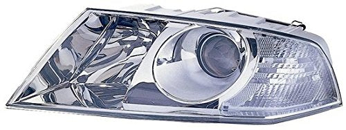 23640 FARO PROIETTORE DX Destro [Lato Passeggero]