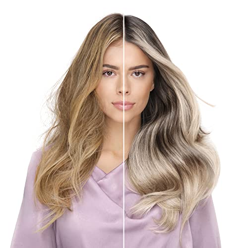 Pantene Pro-V Miracles Balsamo per Capelli Danneggiati e Secche