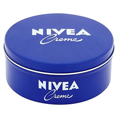 Nivea Crème Crema Multiusor