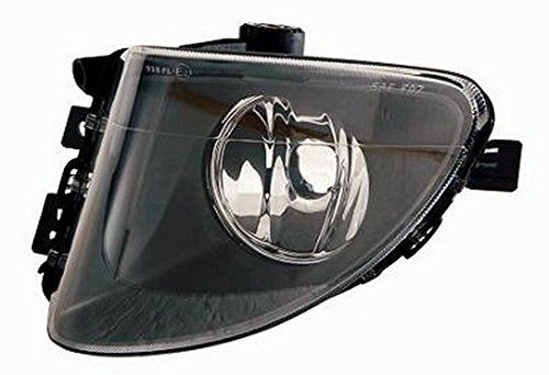 67580 FENDINEBBIA SX Sinistro [Lato Guida]