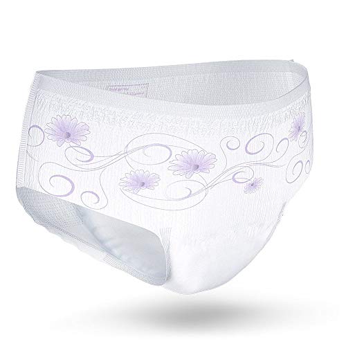 Tena Lady Pants Discreet L 5pz