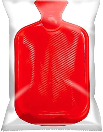 Farmaline Borsa Acqua Calda Lt.2